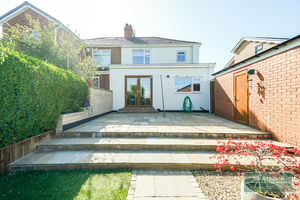 Photo 24- click for photo gallery